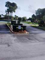 featured image of 9490 W Heather Ln #0