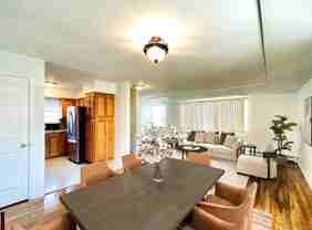 3540 204th St - Photo 1 of 1