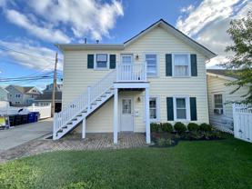 121 Woodland Ln - Photo 1 of 1