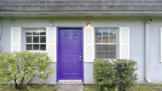 11600 Mendel Drive - Photo 1 of 1