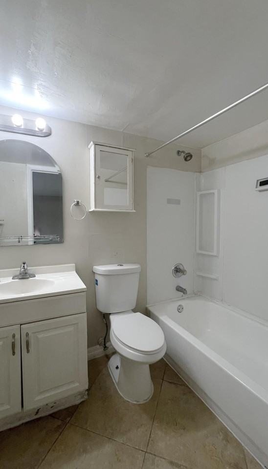 11600 Mendel Drive - Photo 6 of 6