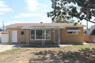 1241 Canyon Rd - Photo 1 of 1