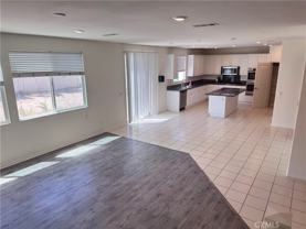 11422 Corte Los Laureles - Photo 1 of 1