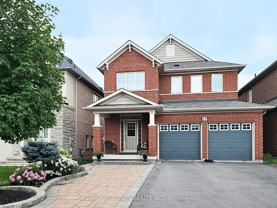 17 Mansard Drive - Photo 1 of 1