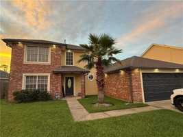 featured image of 1763 Chancer Ln