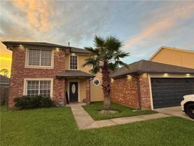 1763 Chancer Ln - Photo 1 of 1