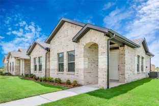 6415 Fm 1570 N #603A - Photo 1 of 1