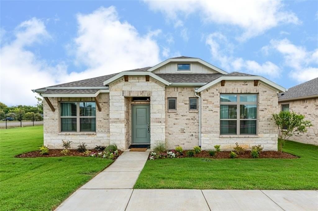 6415 Fm 1570 W #102 - Photo 3 of 34