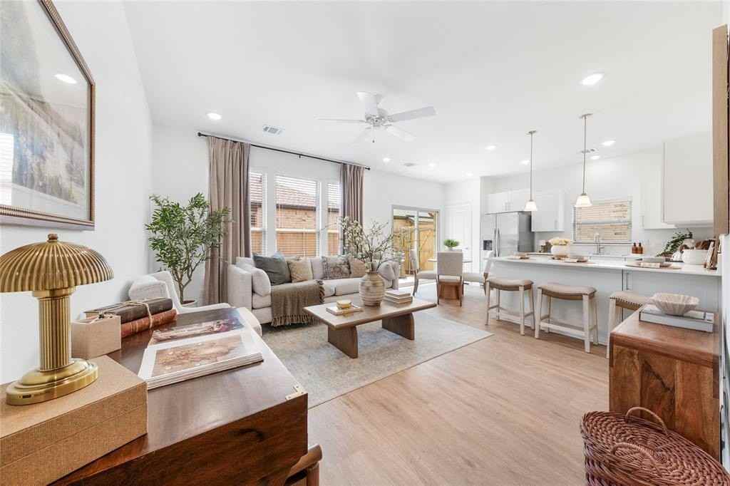 6415 Fm 1570 W #102 - Photo 7 of 34