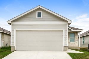 featured image of 14711 Brandy Brk