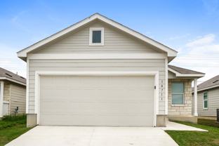 14711 Brandy Brk - Photo 1 of 1