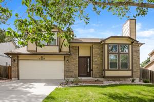 featured image of 3777 S Waco St