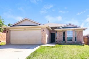 2521 Nogales Dr - Photo 1 of 1