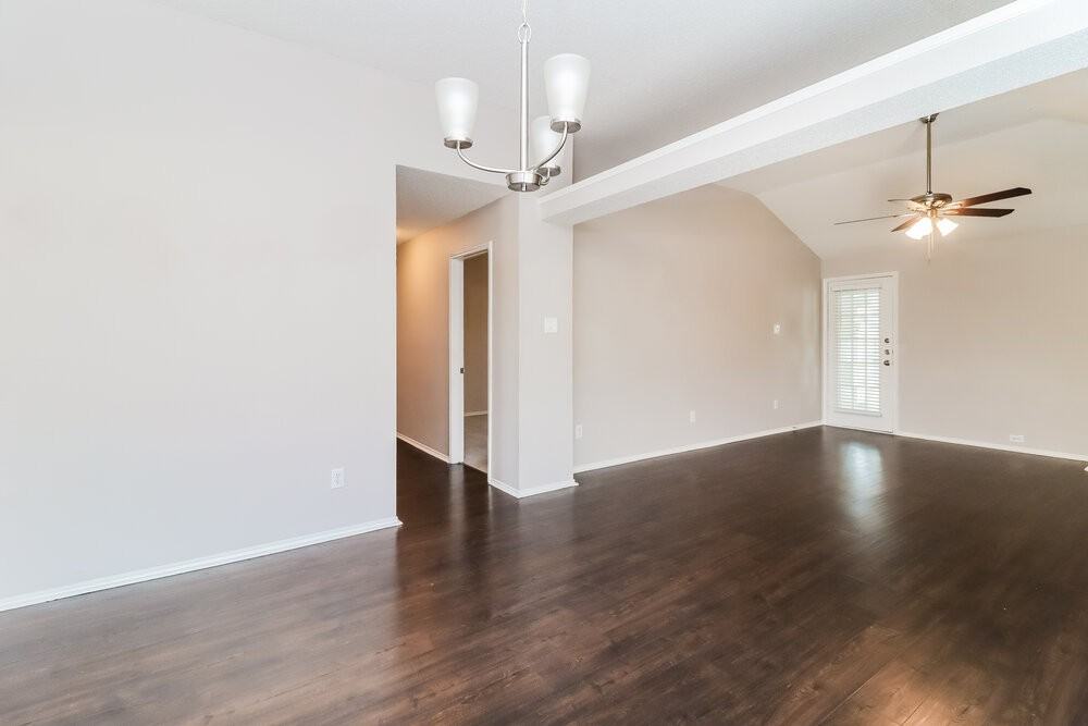 2521 Nogales Dr - Photo 6 of 16