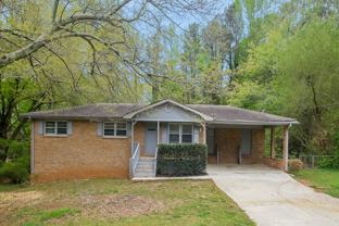 250 Spanish Trails Way - Photo 1 of 1