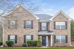 3900 Georgia Dr - Photo 1 of 1