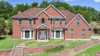 213 Willow Ridge Rd - Photo 1 of 1