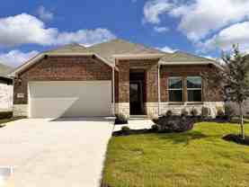 2217 Dunbar Dr - Photo 1 of 1