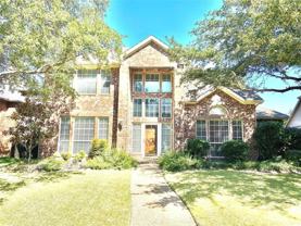 4605 Hinton Dr - Photo 1 of 1