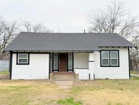 326 W Rainey St - Photo 1 of 1