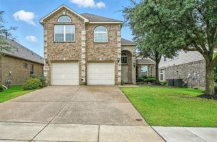 8549 Meadow Sweet Ln - Photo 1 of 1