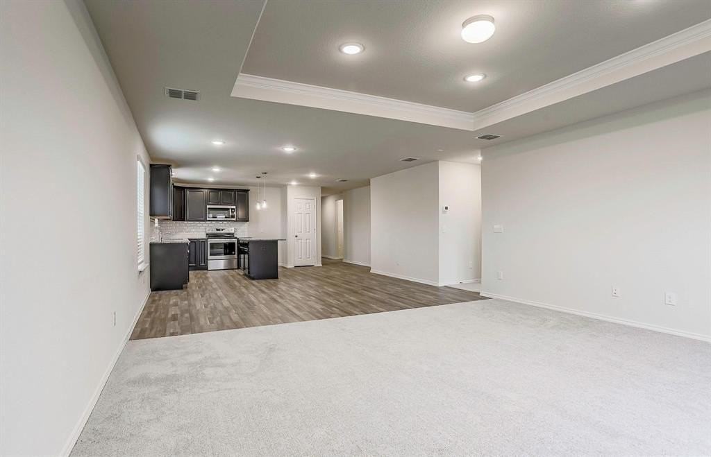 9100 Lookout Pt - Photo 5 of 8