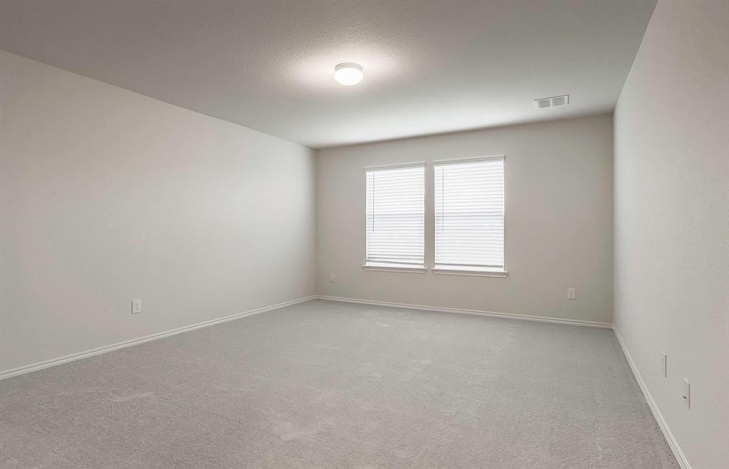 9100 Lookout Pt - Photo 6 of 8