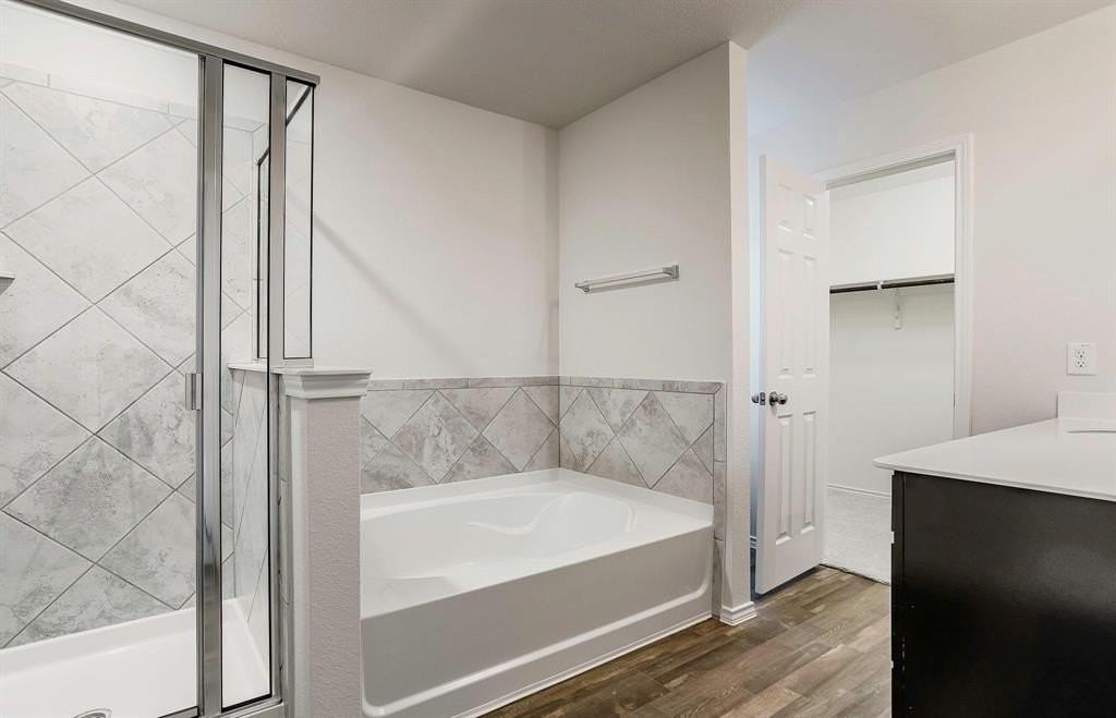 9100 Lookout Pt - Photo 7 of 8