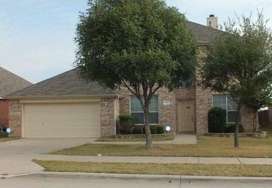 2917 Hollow Valley Dr - Photo 2 of 21