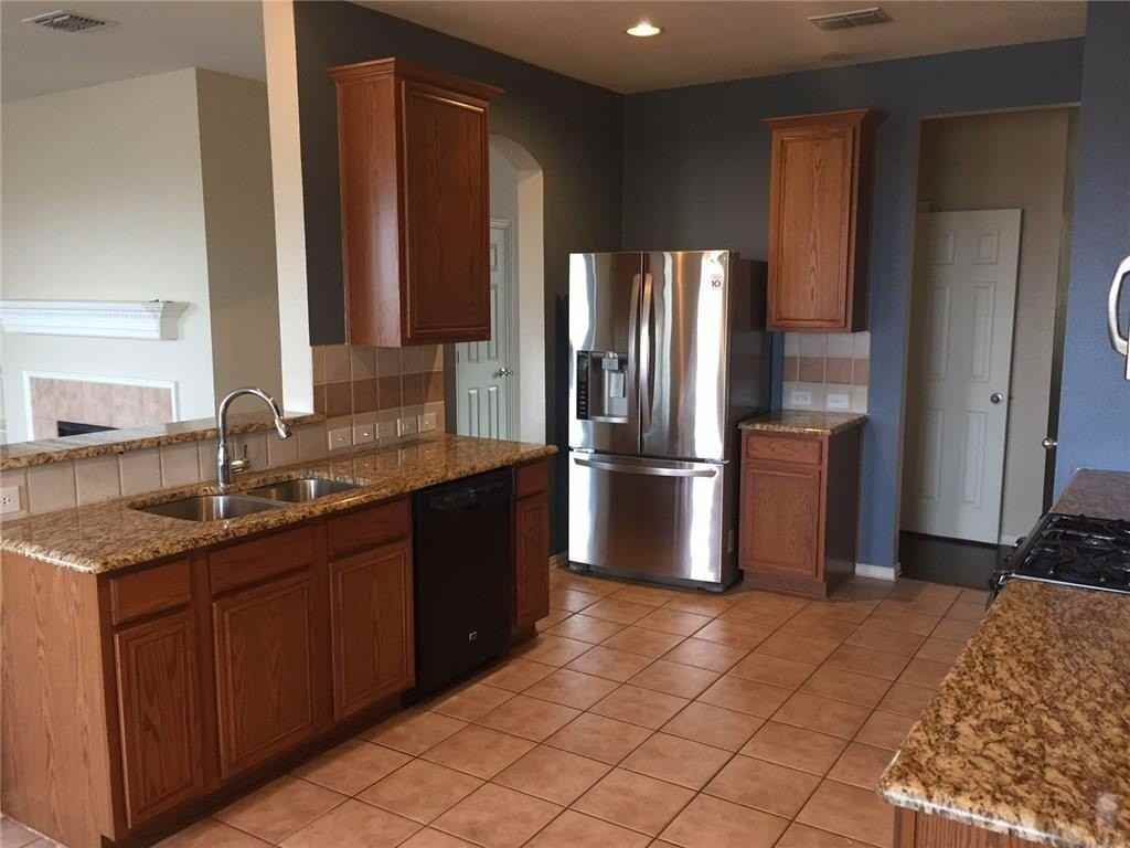 2917 Hollow Valley Dr - Photo 6 of 21