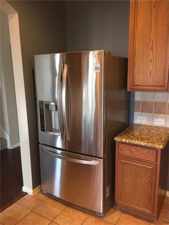 2917 Hollow Valley Dr - Photo 7 of 21