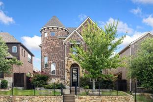 5119 Montego Bay Dr - Photo 1 of 1