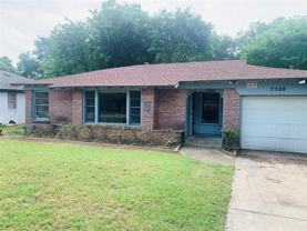 7308 Ravehill Ln - Photo 1 of 1