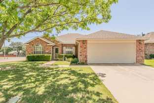 8301 Clearbrook Dr - Photo 1 of 1