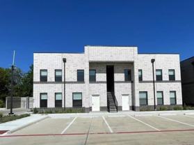 481 Richlands Way - Photo 1 of 1