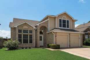 3325 Fox Hollow Ct - Photo 1 of 1