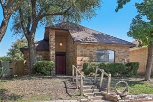 1221 Wheatfield Dr - Photo 1 of 1