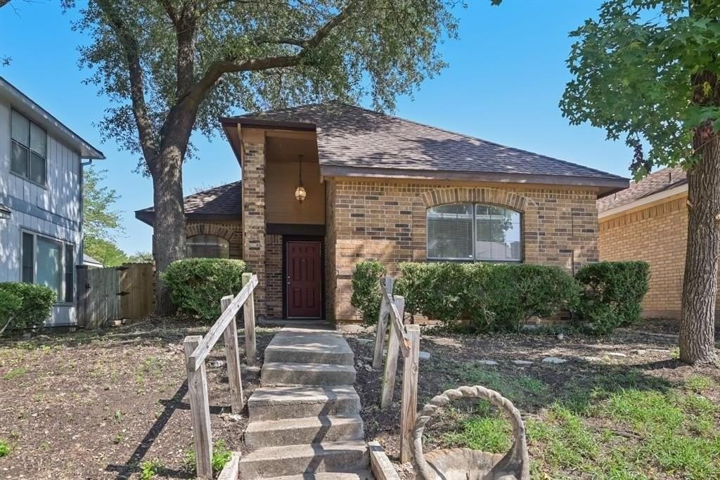 1221 Wheatfield Dr - Photo 2 of 34