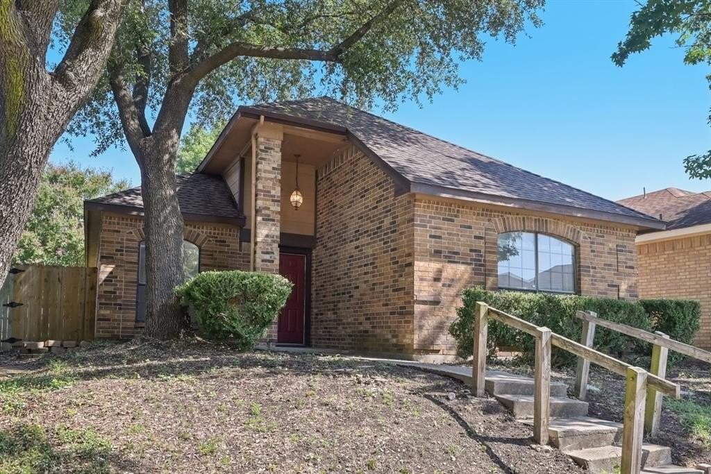 1221 Wheatfield Dr - Photo 3 of 34