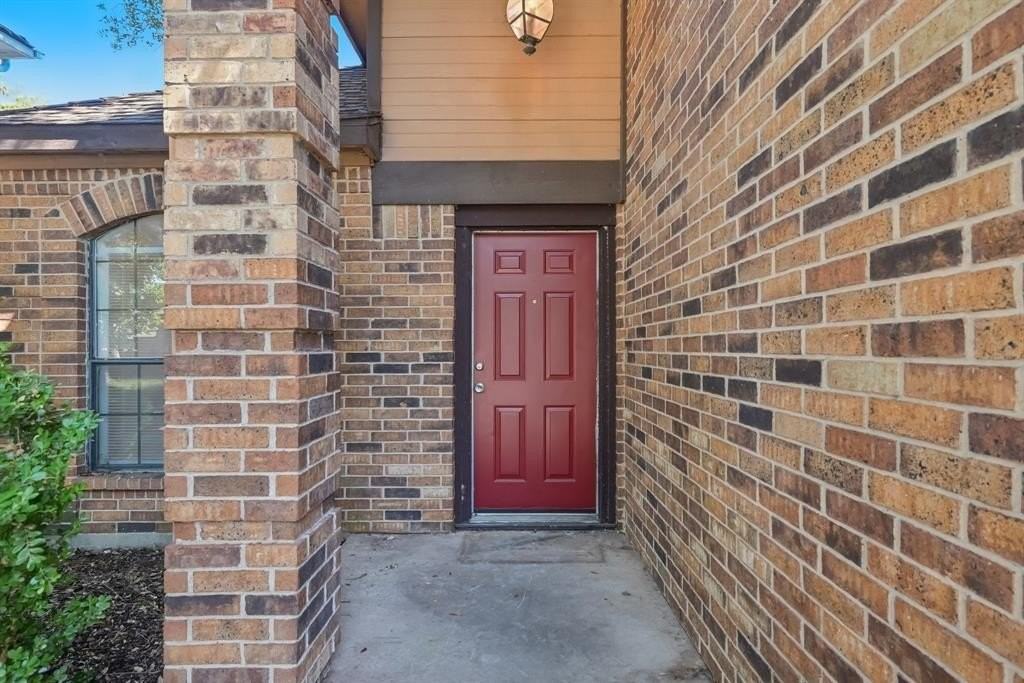 1221 Wheatfield Dr - Photo 4 of 34