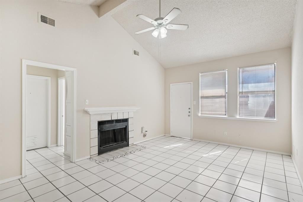 1221 Wheatfield Dr - Photo 7 of 34