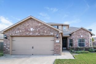 309 Meadow View Ln - Photo 1 of 1