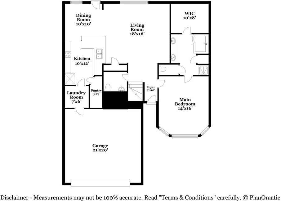 309 Meadow View Ln - Photo 2 of 17
