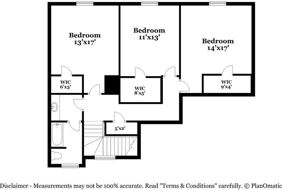 309 Meadow View Ln - Photo 3 of 17