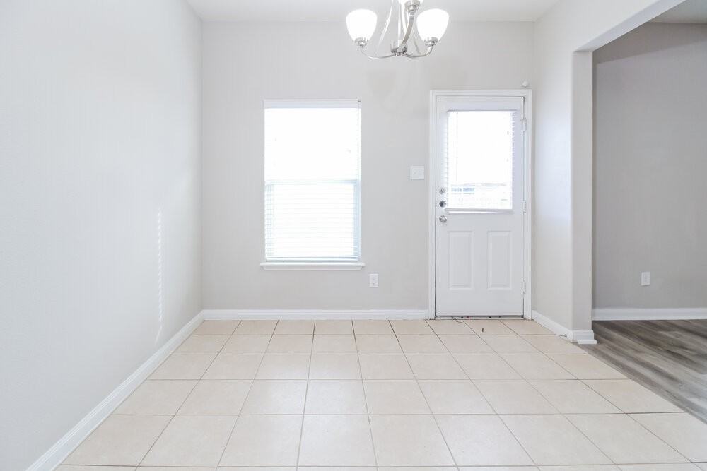 309 Meadow View Ln - Photo 7 of 17