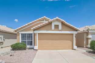 655 N Rita Ln - Photo 1 of 1