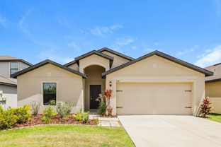 1714 Chatham Green Cir - Photo 1 of 1