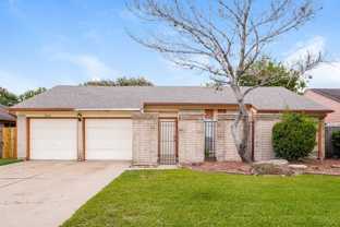 12011 Pecan Meadow Dr - Photo 1 of 1