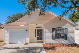 1148 Brookwood Bluff Rd E - Photo 1 of 1