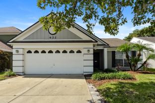 622 Queensbridge Dr - Photo 1 of 1